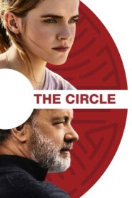 The Circle