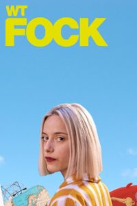 wtFOCK: Season 2