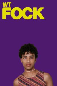 wtFOCK: Season 8