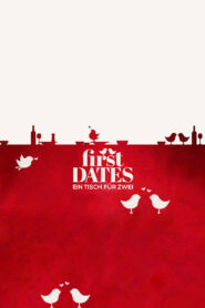 First Dates – Ein Tisch für zwei