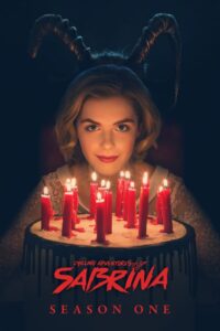 Chilling Adventures of Sabrina: Season 1