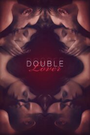 Double Lover