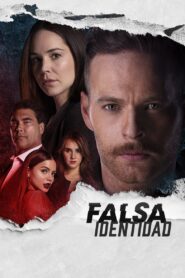 False Identity: Season 2