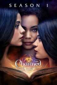 Charmed: Season 1